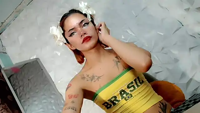 hugecockbabe online show from 10.10.25