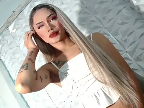 hugecockbabe online show from 02.06.26