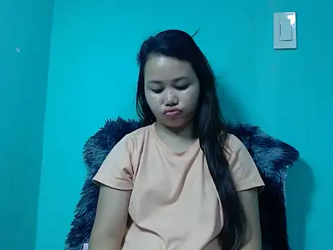 My Sweet Pussy 69 online show from 12.20.25