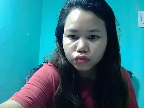 My Sweet Pussy 69 online show from 12.20.25