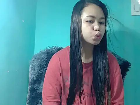 My Sweet Pussy 69 online show from 12.22.25