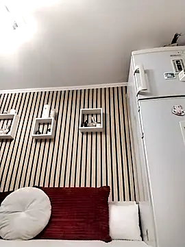 Mayaaaaaa  online show from 02.25.26