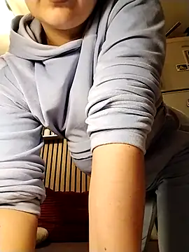 Mayaaaaaa  online show from 03.10.26