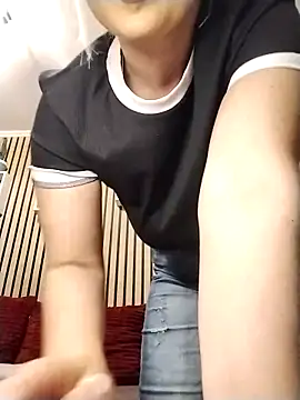 Mayaaaaaa  online show from 03.11.26