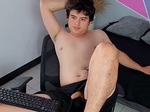 invincible200 online show from 11.13.25