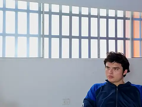 invincible200 online show from 11.24.25