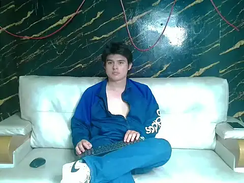 invincible200 online show from 11.28.25