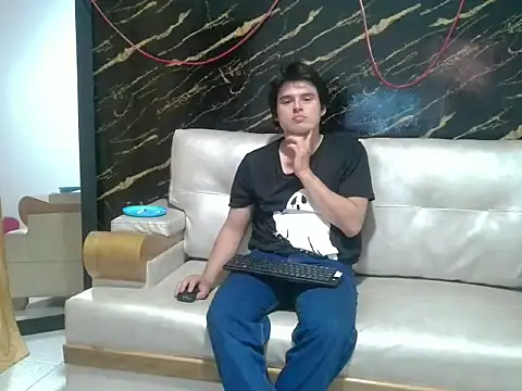 invincible200 online show from 12.01.25