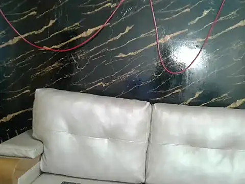 invincible200 online show from 12.03.25