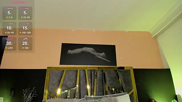 Snapshot of ScarletTorres chatting on 02.01.26 ScarletTorres online show from 02.01.26