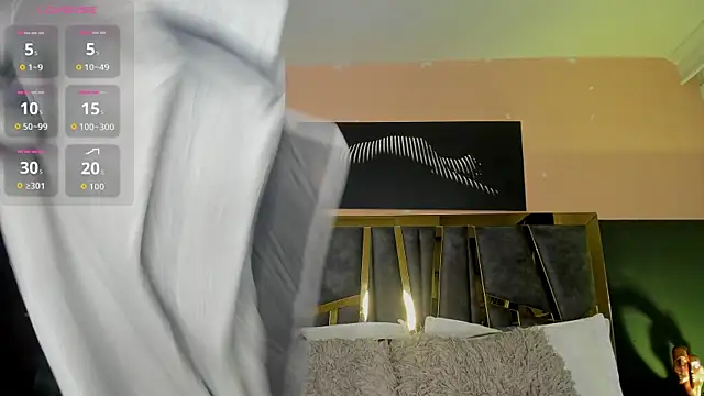 Snapshot of ScarletTorres chatting on 02.07.26 ScarletTorres online show from 02.07.26