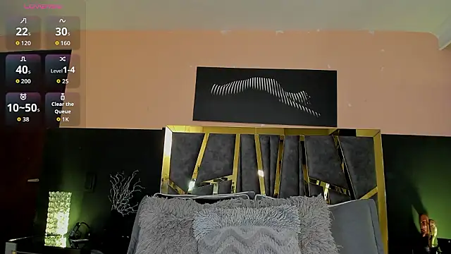 Snapshot of ScarletTorres chatting on 02.11.26 ScarletTorres online show from 02.11.26