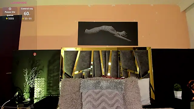 Snapshot of ScarletTorres chatting on 03.06.26 ScarletTorres online show from 03.06.26