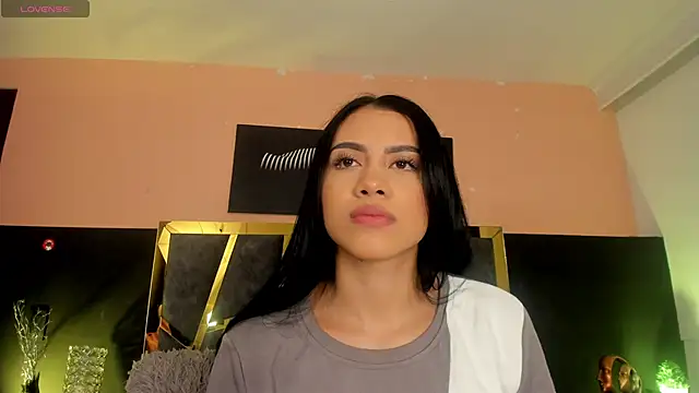 Snapshot of ScarletTorres chatting on 03.09.26 ScarletTorres online show from 03.09.26