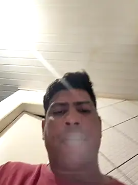 paulinhogostosinho online show from 11.02.25