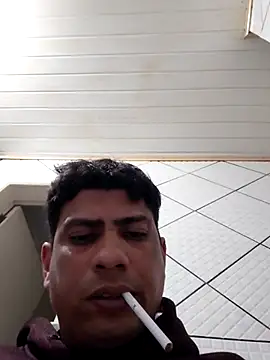 paulinhogostosinho online show from 11.03.25