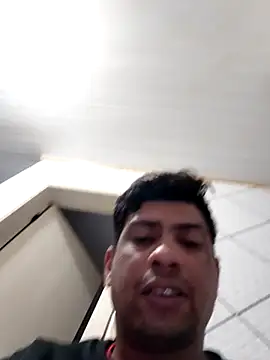 paulinhogostosinho online show from 11.08.25