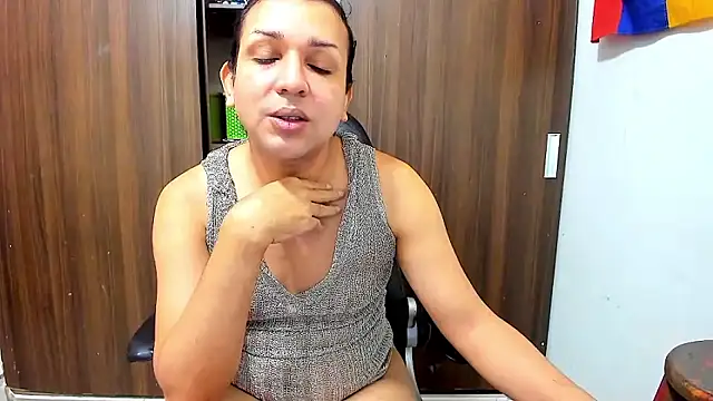 miss bigcockts online show from 02.16.26