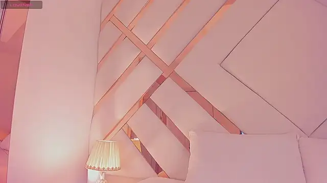 Saday  online show from 11.26.25