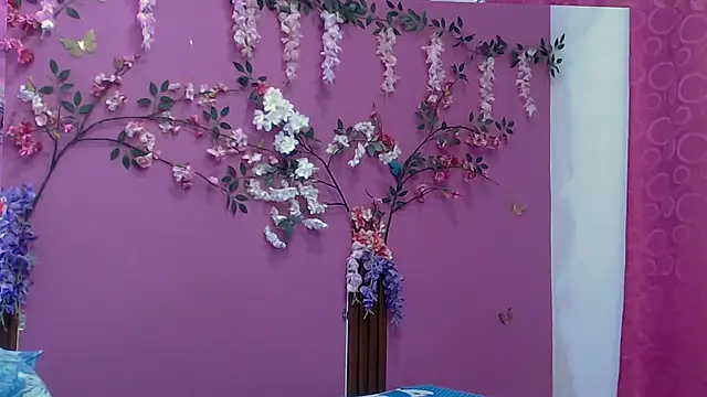 skinnybarbie022 online show from 01.07.26