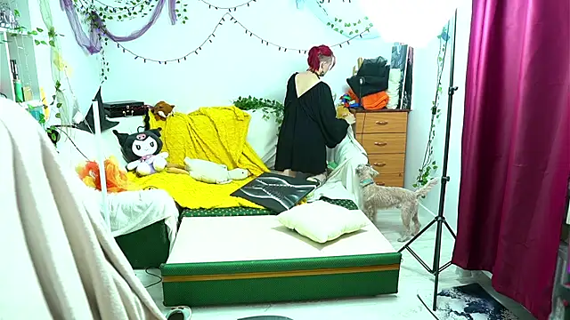 Snapshot of Sova173 chatting on 09.09.25 Sova173 online show from 09.09.25