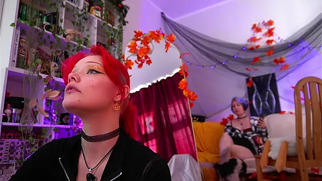 Snapshot of Sova173 chatting on 09.28.25 Sova173 online show from 09.28.25