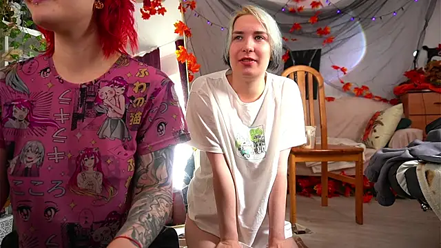 Snapshot of Sova173 chatting on 10.04.25 Sova173 online show from 10.04.25