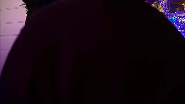 Snapshot of Sova173 chatting on 11.30.25 Sova173 online show from 11.30.25