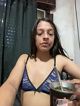 Evermorre online show from 12.16.25