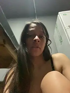 Evermorre online show from 01.19.26