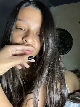 Evermorre online show from 02.08.26