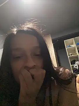 Evermorre online show from 02.16.26