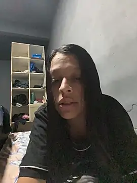 Evermorre online show from 02.26.26