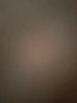 ArabBigDickGinger online show from 03.10.26