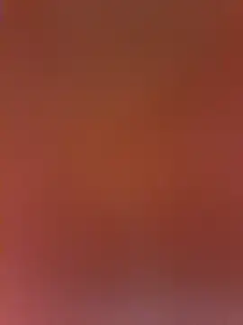 ArabBigDickGinger online show from 03.19.26