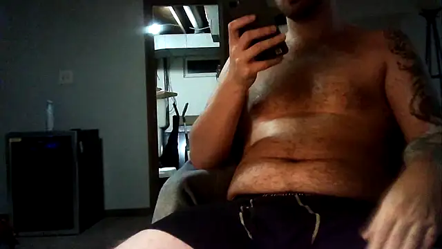 WyattL96 online show from 07.27.26