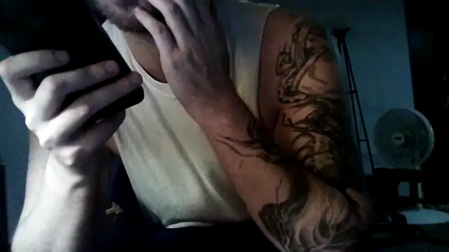 WyattL96 online show from 07.30.26