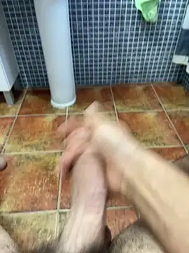 Snapshot of Pollon1994 chatting on 09.15.25 Pollon1994 online show from 09.15.25