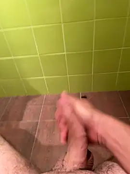 Snapshot of Pollon1994 chatting on 09.28.25 Pollon1994 online show from 09.28.25