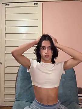 princess sarita1 online show from 02.06.26