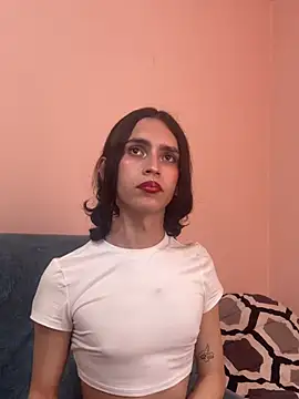 princess sarita1 online show from 04.30.26