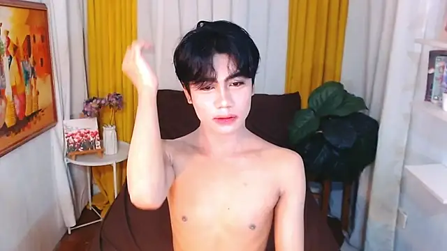 DhicksonCammer online show from 12.16.25