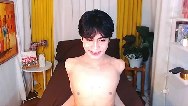 DhicksonCammer online show from 12.17.25