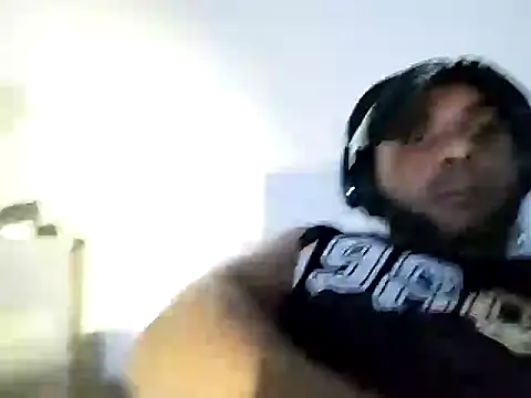 SmokedAlloy2 online show from 09.09.25