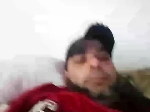 SmokedAlloy2 online show from 09.28.25