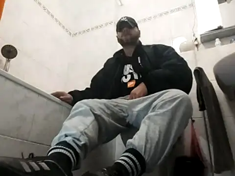 SmokedAlloy2 online show from 12.20.25