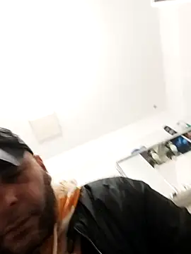 SmokedAlloy2 online show from 03.14.26