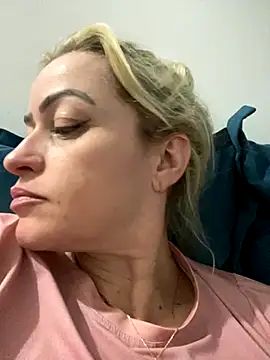 Alerquinasc online show from 10.01.25