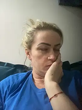 Alerquinasc online show from 10.14.25