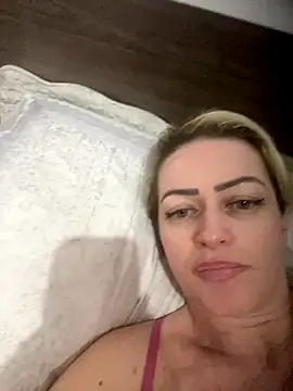 Alerquinasc online show from 10.23.25